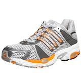 adidas Men's Response CSH 16 Running Shoe