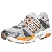 Sporting Goods : adidas Men's Response CSH 16 Running Shoe