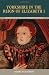 Yorkshire in the Reign of Elizabeth I (Blackthorn History of Yorkshire)