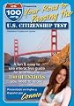 US 100: Your Road to Passing the New US Citizenship Test