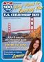 Your Road to Passing the U.S. Citizenship Test