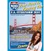 US 100: Your Road to Passing the US Citizenship Test