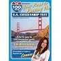 US 100: Your Road to Passing the US Citizenship Test