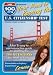 US 100: Your Road to Passing the US Citizenship Test