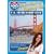 US 100: Your Road to Passing the US Citizenship Test
