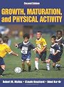 Growth, Maturation and Physical Activity