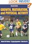 Growth, Maturation & Physical Activity - 2E