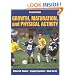Growth, Maturation & Physical Activity - 2E
