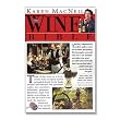 The Wine Bible - 910 Pages
