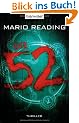 Die 52: Thriller