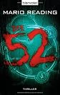 Die 52: Thriller