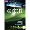 Orbit - Earth's Extraordinary Journey [DVD]