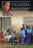 Uganda: Ready To Forgive
