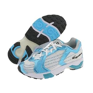 Buy Spira Volare III SRL602 - Ladies Running