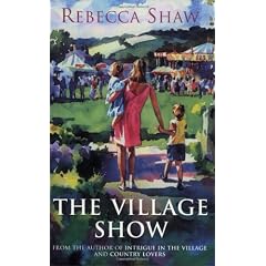 The Village Show