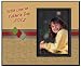 Fathers Day 2012 Diamond - Picture Frame Gift