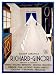 Richard Ginori Giclee Poster Print