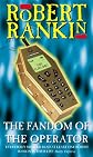 Fandom of the Operator