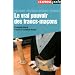 Le vrai pouvoir des francs-ma�ons