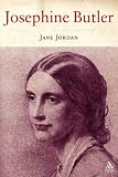 Review Hambledon Continuum  / Josephine Butler