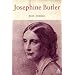 Josephine Butler