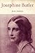Book Josephine Butler