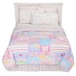 - Fairy Dream Bed In A Bag - Twin