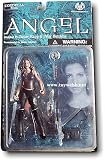 Angel Series 1 - CORDELIA - Charisma Carpenter - 6
