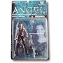 Cordelia 6" Figure from Angel