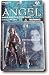 Cordelia 6" Figure from Angel