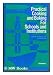 Books : Practical Cooking and Baking for Schools and Institutions