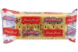 Saltine Crackers Bulk 60 Packs