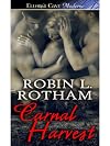Carnal Harvest