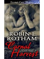 Carnal Harvest