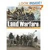 Land Warfare (Air/Land/Sea Warfare)