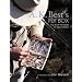 A. K. Best's Fly Box: How to Tie the Master Fly-Tyer's Patterns