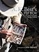 A. K. Best’s Fly Box: How to Tie the Master Fly-Tyer’s Patterns