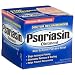 Psoriasin Multi-Symptom Psoriasis Relief Ointment, Intensive Moisturizing, 4 Ounces (Pack of 2)