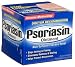 Psoriasin Multi-Symptom Psoriasis Relief Ointment, Intensive Moisturizing, 4 Ounces (Pack of 2) 51Mekt6vf%2BL. SL75 Asbestos, Asbestos Exposure, and Mesothelioma an Overview