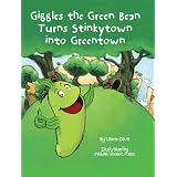 GigglestheGreenBean