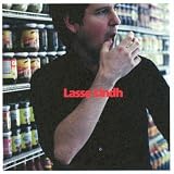 Lasse Lindh