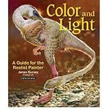 Produkt-Bild: (COLOR AND LIGHT: A GUIDE FOR THE REALIST PAINTER) BY Gurney, James(Author)Paperback Nov-2010