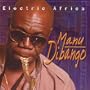 Electric Africa