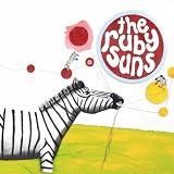 Buy : The Ruby Suns