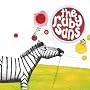 The Ruby Suns