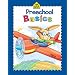 Preschool Basics