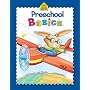 Preschool Basics
