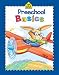 Preschool Basics