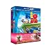 Rio (3D) / Le Cronache Di Narnia - Il Viaggio Del Veliero (3D) (Ltd) (2 Blu-Ray+2 Blu-Ray 3D+2 Dvd+2 Digital Copy)
