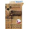 Chronicle in Stone: A Novel